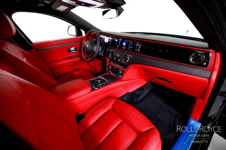 New-2025-Rolls-Royce-Ghost