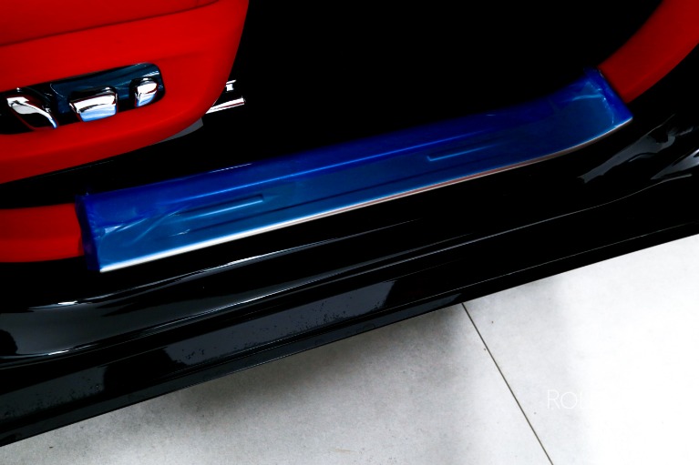 New-2025-Rolls-Royce-Ghost