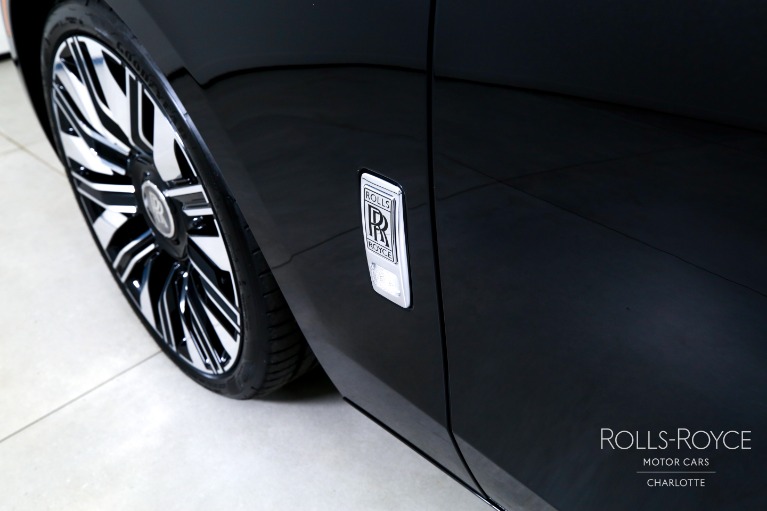 New-2025-Rolls-Royce-Ghost