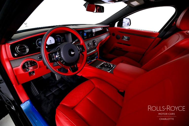 New-2025-Rolls-Royce-Ghost