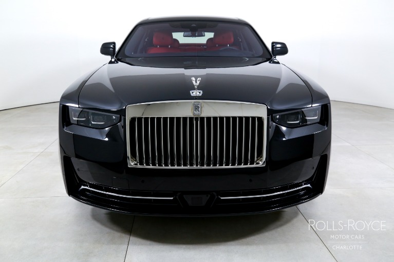 New-2025-Rolls-Royce-Ghost
