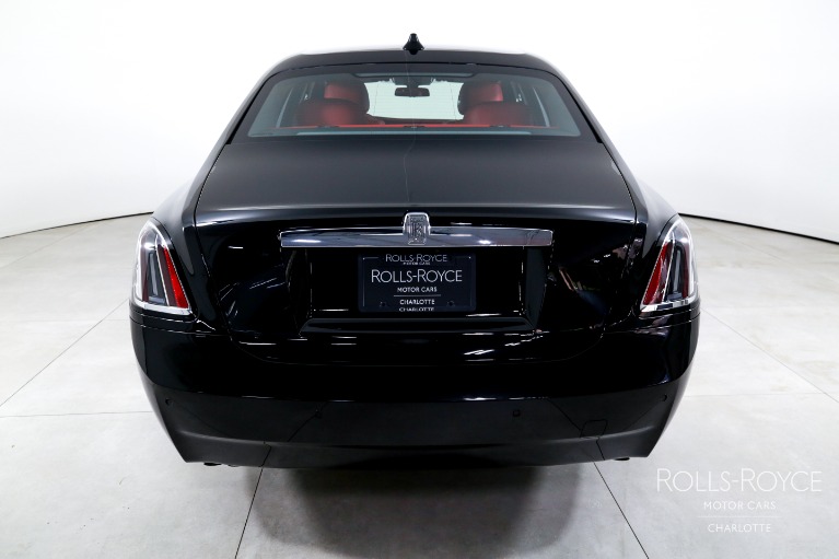 New-2025-Rolls-Royce-Ghost