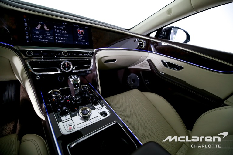 Used-2020-Bentley-Flying-Spur-W12