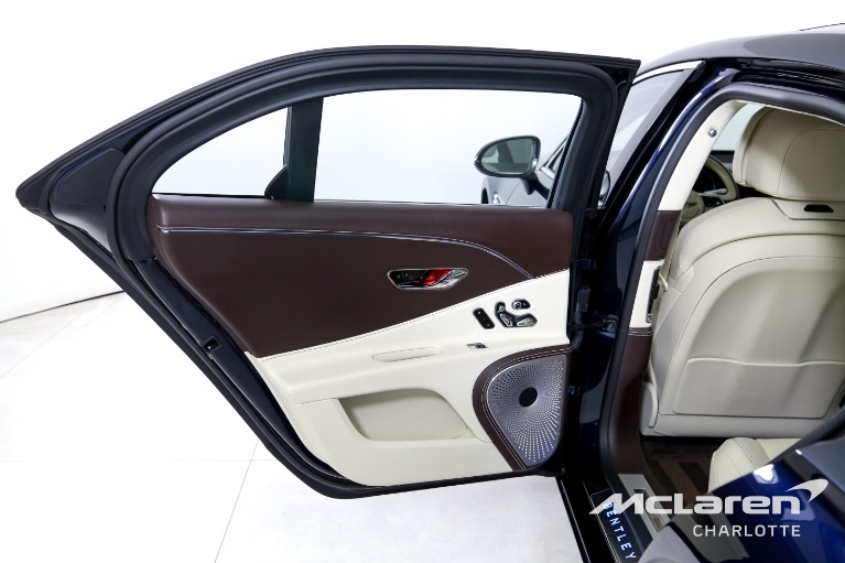 Used-2020-Bentley-Flying-Spur-W12