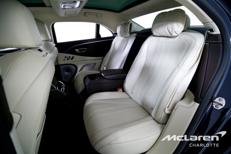 Used-2020-Bentley-Flying-Spur-W12