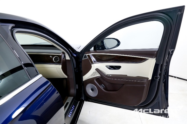 Used-2020-Bentley-Flying-Spur-W12