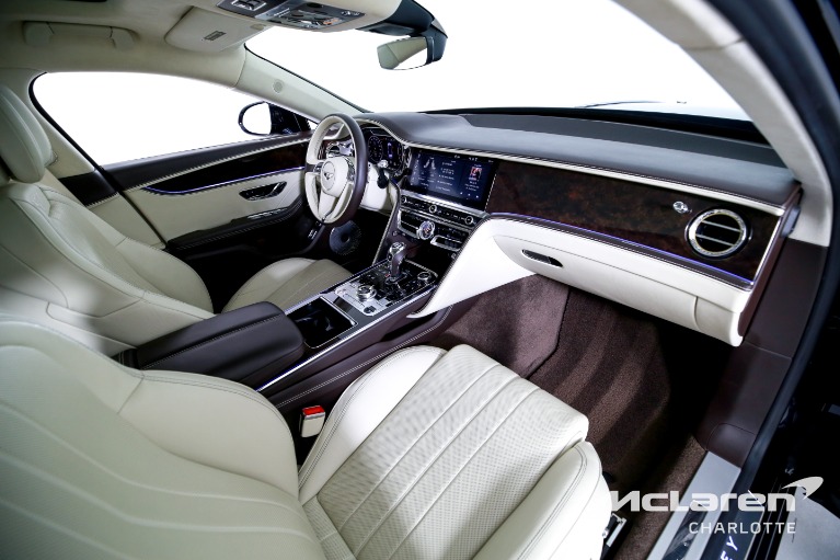 Used-2020-Bentley-Flying-Spur-W12