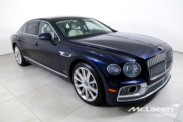 Used-2020-Bentley-Flying-Spur-W12