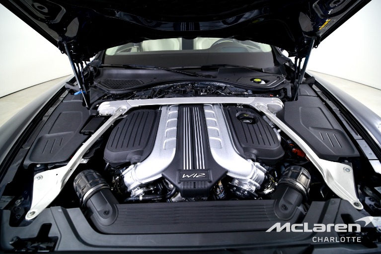Used-2020-Bentley-Flying-Spur-W12