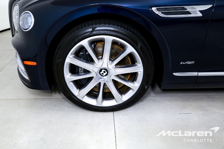 Used-2020-Bentley-Flying-Spur-W12