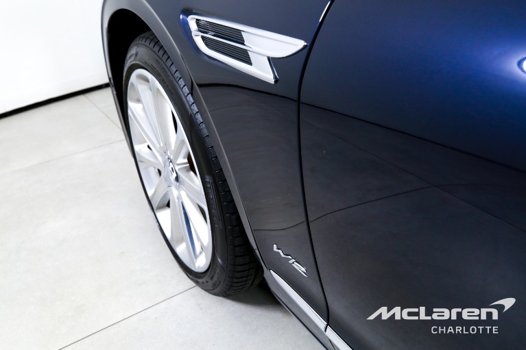 Used-2020-Bentley-Flying-Spur-W12