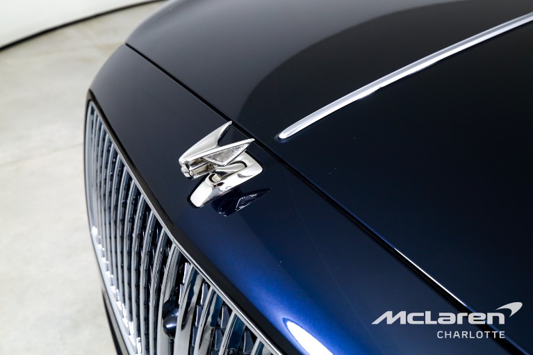 Used-2020-Bentley-Flying-Spur-W12