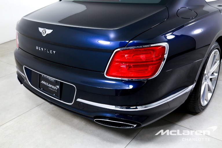Used-2020-Bentley-Flying-Spur-W12