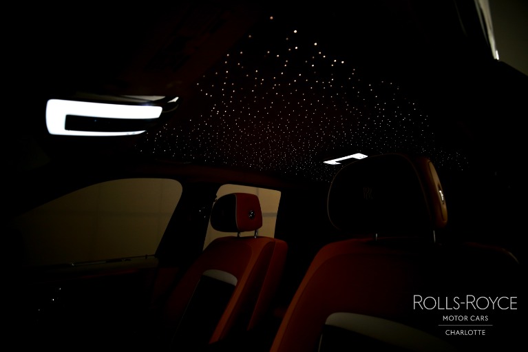 Used-2025-Rolls-Royce-Cullinan