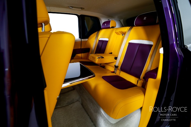Used-2025-Rolls-Royce-Cullinan