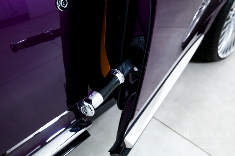 Used-2025-Rolls-Royce-Cullinan