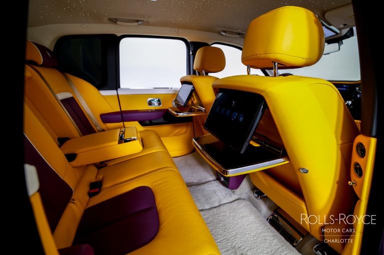 Used-2025-Rolls-Royce-Cullinan