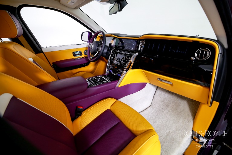 Used-2025-Rolls-Royce-Cullinan