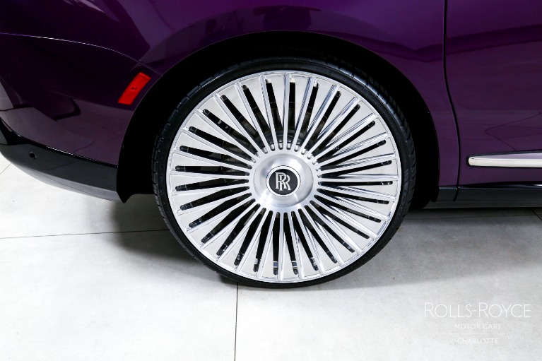 Used-2025-Rolls-Royce-Cullinan