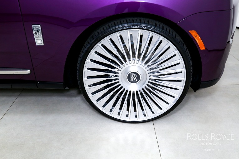 Used-2025-Rolls-Royce-Cullinan