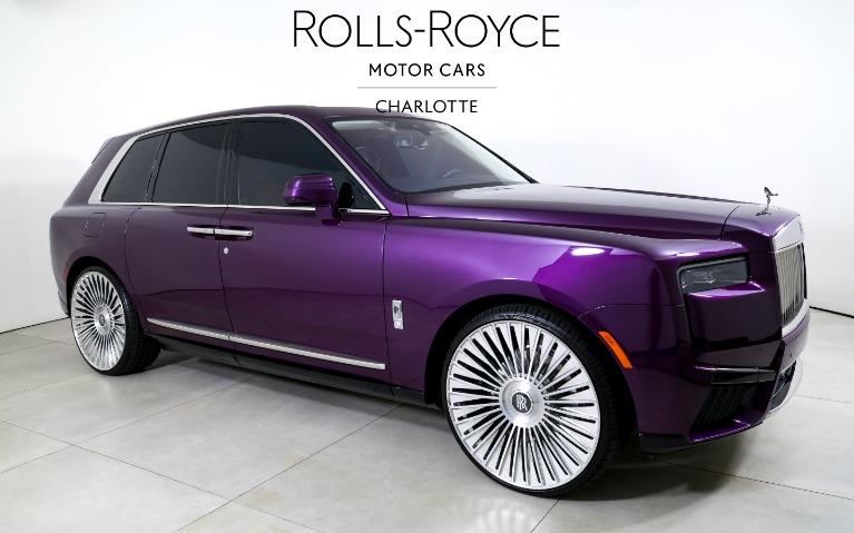 Used-2025-Rolls-Royce-Cullinan