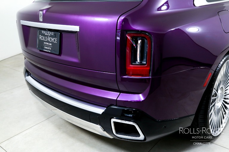 Used-2025-Rolls-Royce-Cullinan