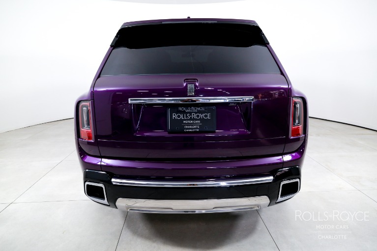 Used-2025-Rolls-Royce-Cullinan