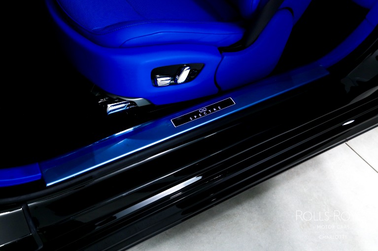 New-2025-Rolls-Royce-Black-Badge-Spectre