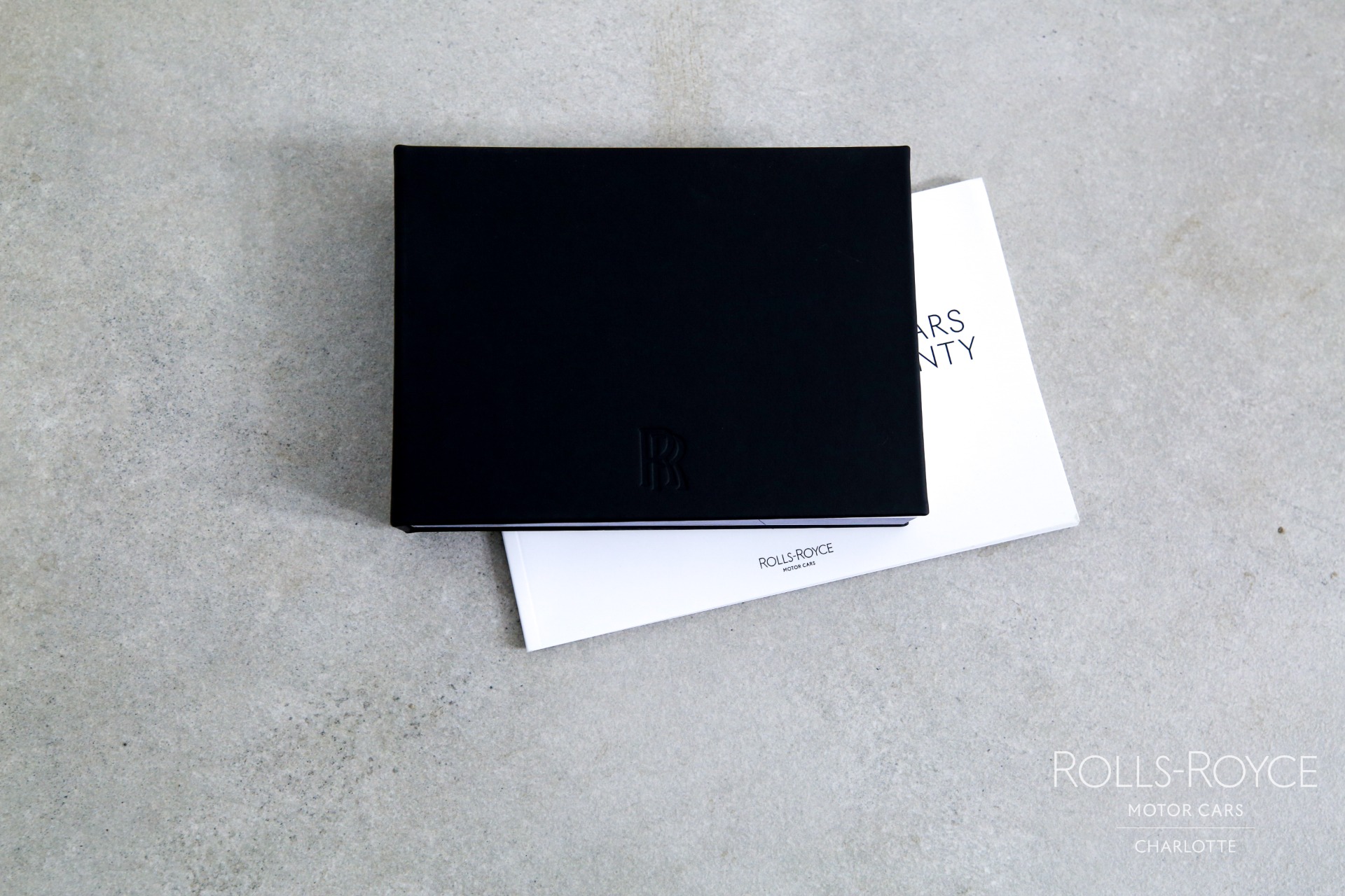 New 2025 Rolls-Royce Black Badge Spectre  | Charlotte, NC