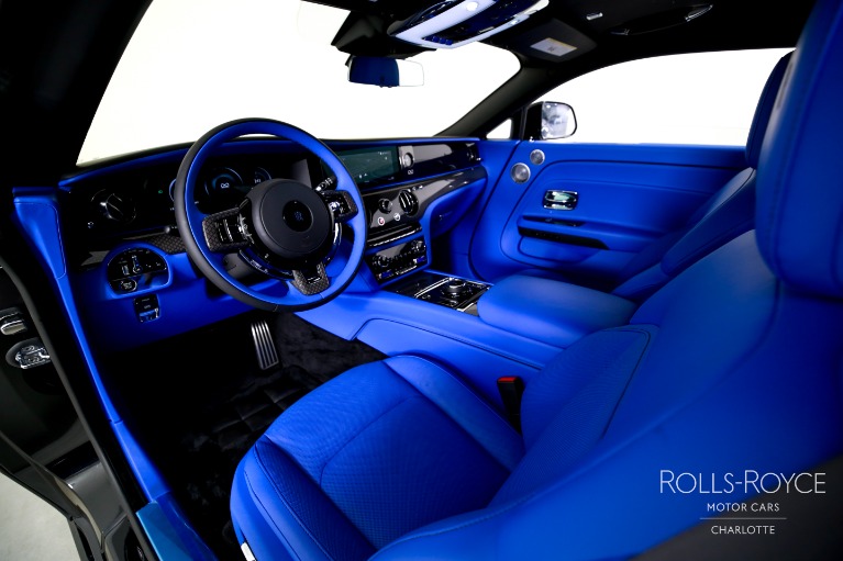 New-2025-Rolls-Royce-Black-Badge-Spectre