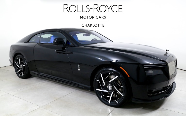 New-2025-Rolls-Royce-Black-Badge-Spectre