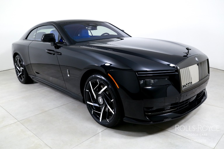 New-2025-Rolls-Royce-Black-Badge-Spectre