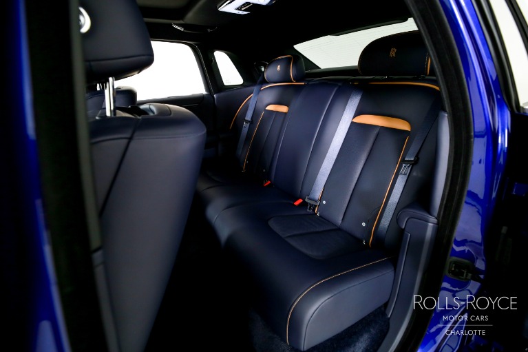 Used-2022-Rolls-Royce-Ghost