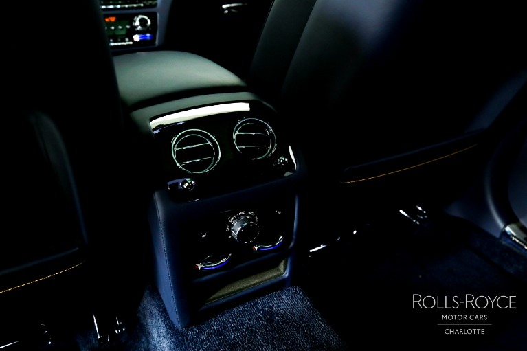 Used-2022-Rolls-Royce-Ghost