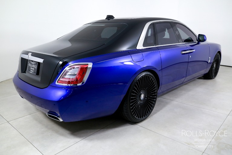 Used-2022-Rolls-Royce-Ghost