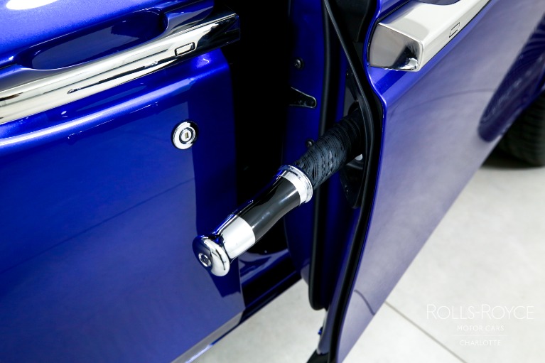Used-2022-Rolls-Royce-Ghost