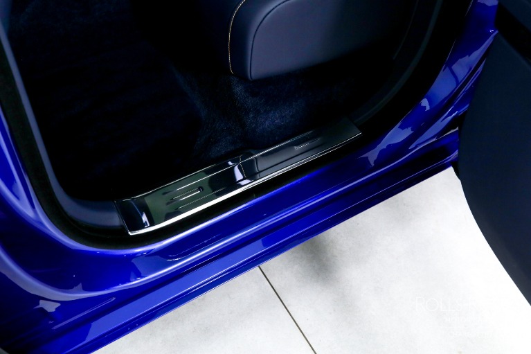 Used-2022-Rolls-Royce-Ghost