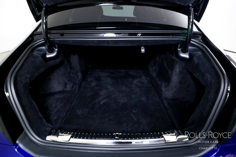 Used-2022-Rolls-Royce-Ghost