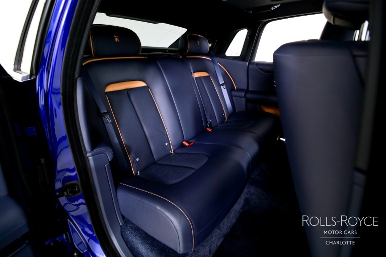 Used-2022-Rolls-Royce-Ghost