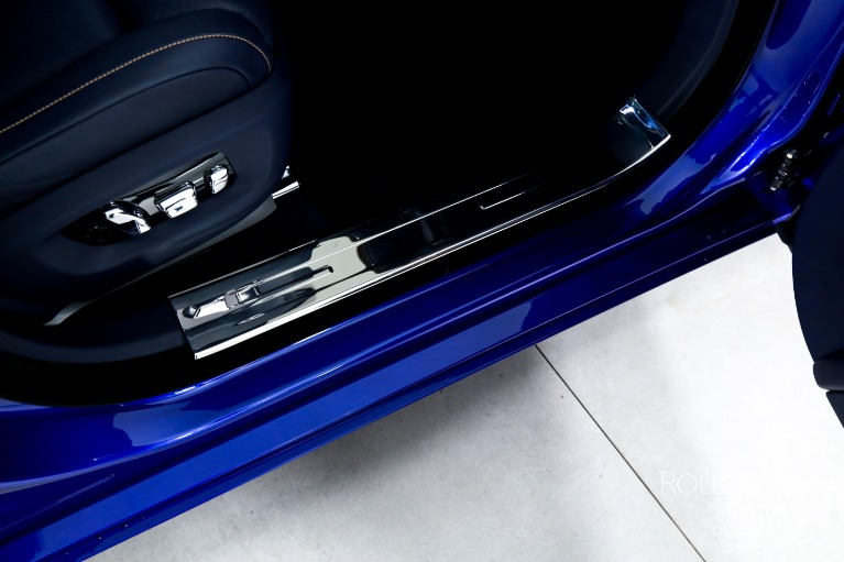 Used-2022-Rolls-Royce-Ghost