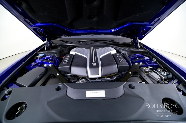 Used-2022-Rolls-Royce-Ghost