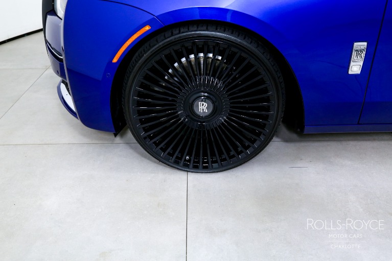 Used-2022-Rolls-Royce-Ghost