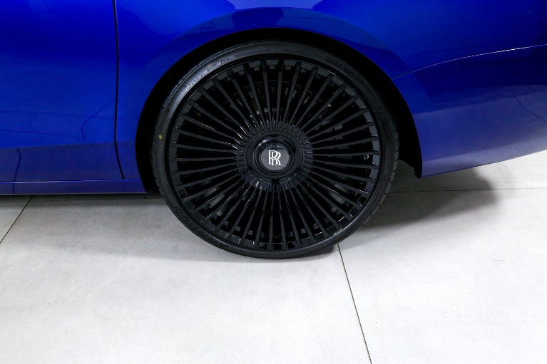Used-2022-Rolls-Royce-Ghost