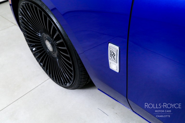 Used-2022-Rolls-Royce-Ghost