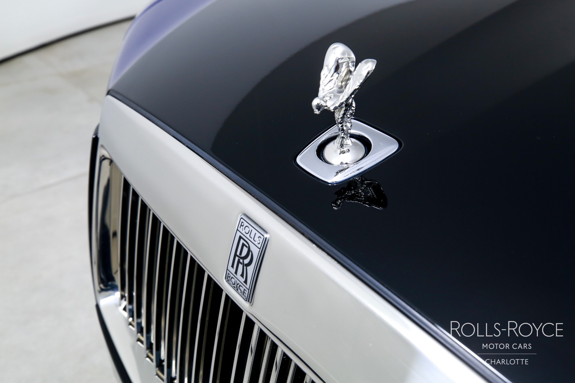 Used 2022 Rolls-Royce Ghost  | Charlotte, NC