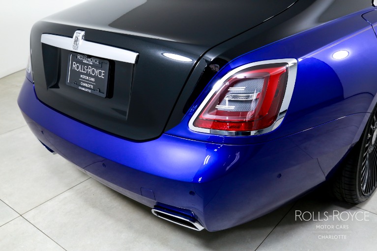 Used-2022-Rolls-Royce-Ghost