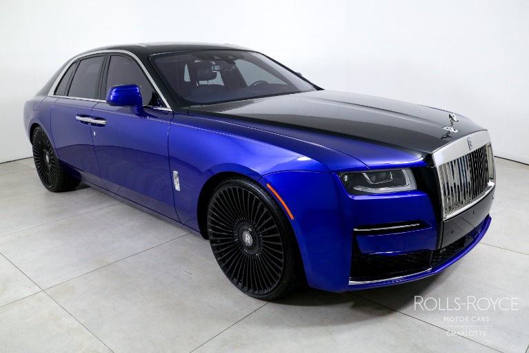 Used-2022-Rolls-Royce-Ghost