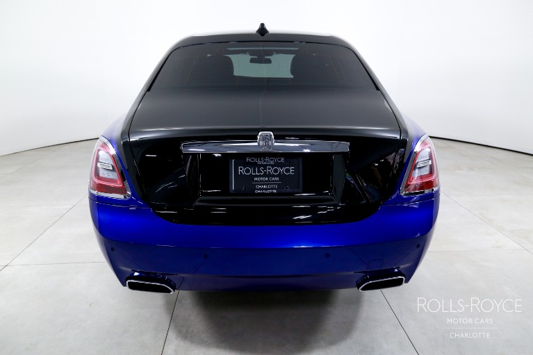 Used-2022-Rolls-Royce-Ghost
