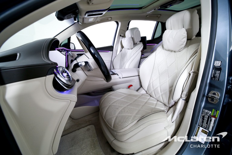 Used-2024-Mercedes-Benz-EQS-Mercedes-Maybach-EQS-680-4MATIC