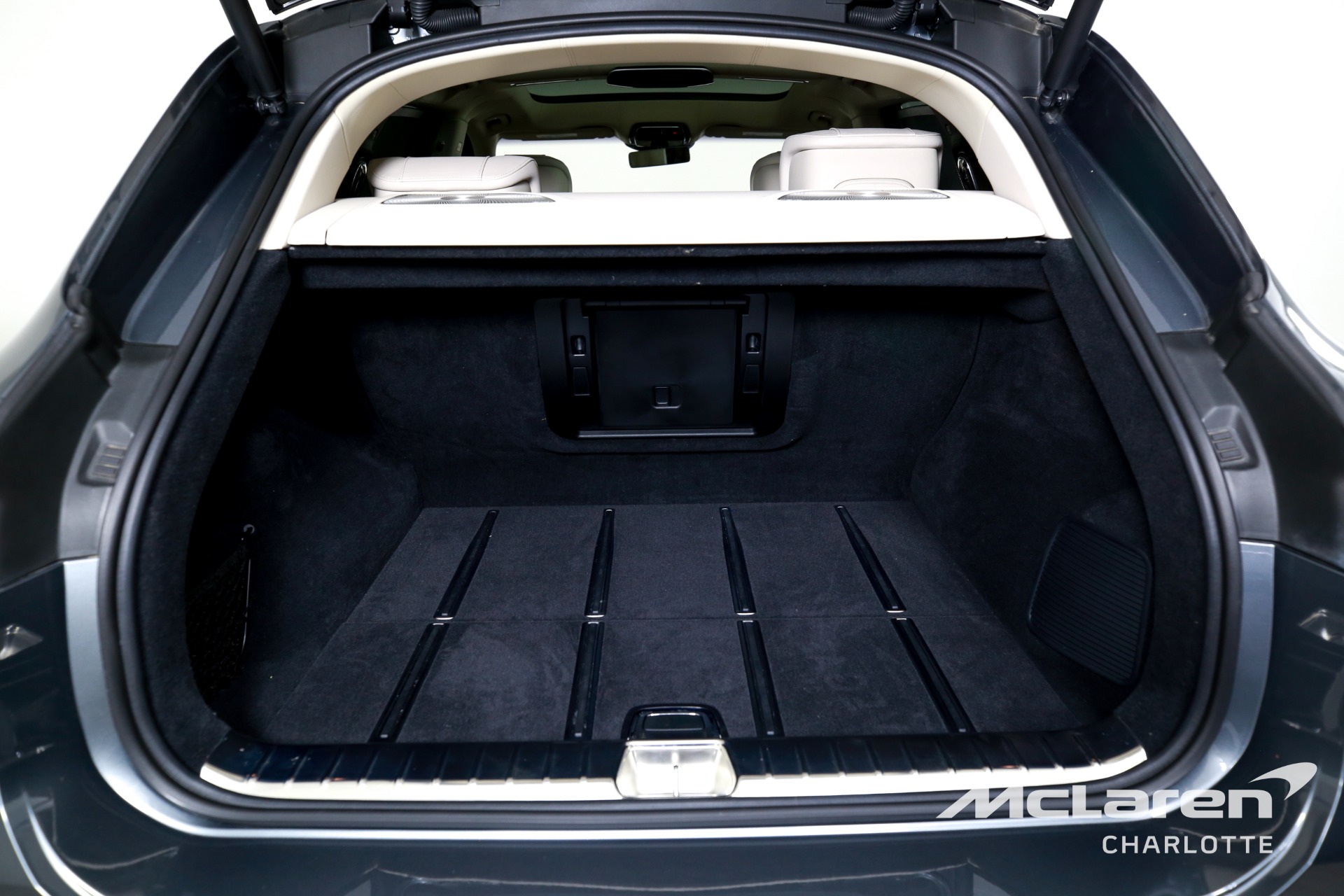 Used 2024 Mercedes-Benz EQS Mercedes-Maybach EQS 680 4MATIC | Charlotte, NC